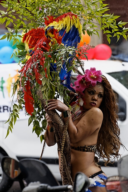 Gay Pride-Paris-2014-183